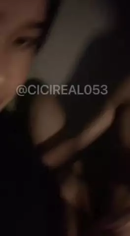 Cicireal 7
