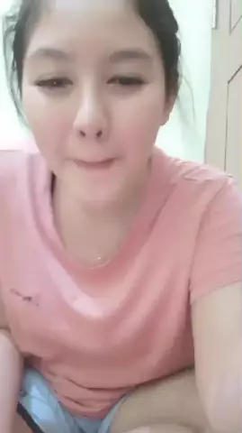 Mifta 1