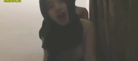 nur illa 2