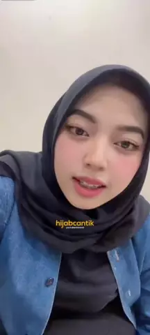 AQUA DULU BOS BIGO LIVE UPDATE   2