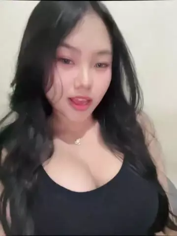 Awaifu 1