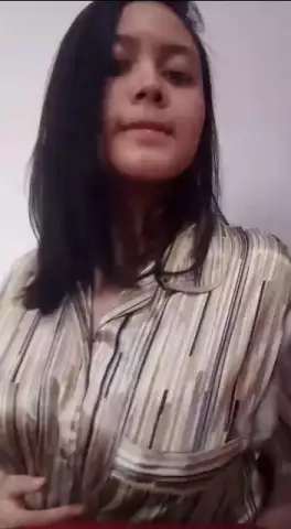 Part 4