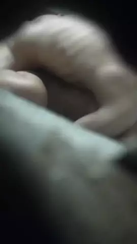 ngintip tetangga pasutri ngewe