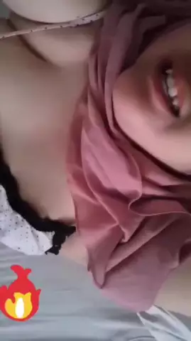 part 01/IGO pt1 1701 bokepindmantap 5