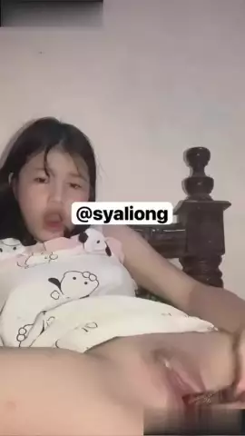 Syaliong Xilla 16