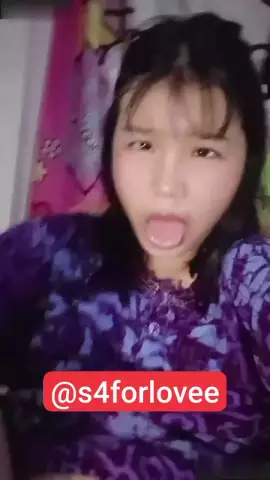 Syaliong Xilla 41
