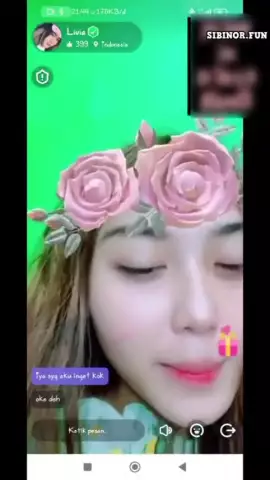 iVluyj7vM 2E0XpdRhy