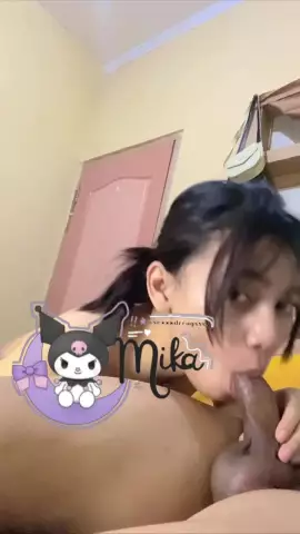 Mika Ruka Update 24