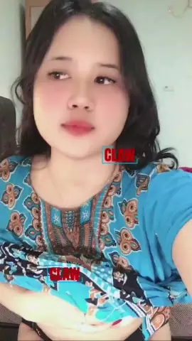 0909 014222VLOG