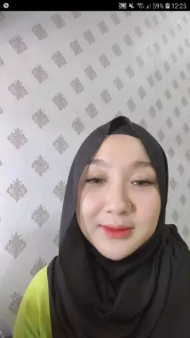 BIGO LIVE   09 13 12 23 52
