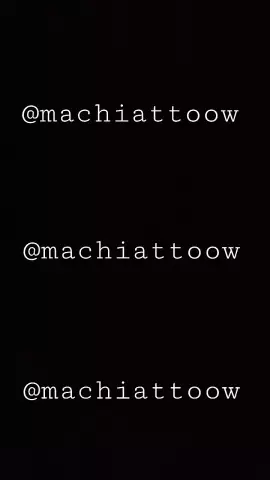 Machiatow 39