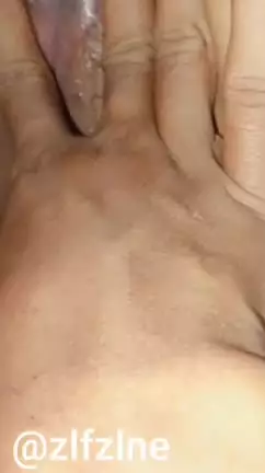 Zlfzlne ofczln 24