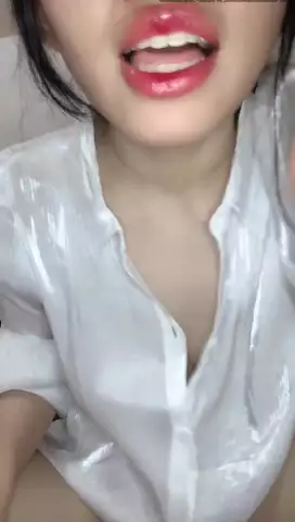 Ukhti Rarah 10