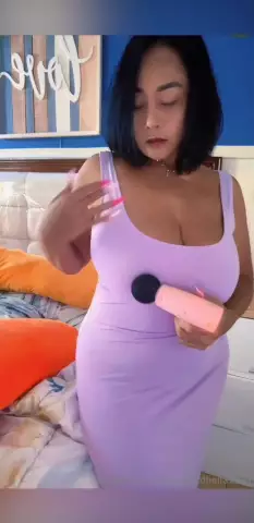 Sarah Ardhelia 3