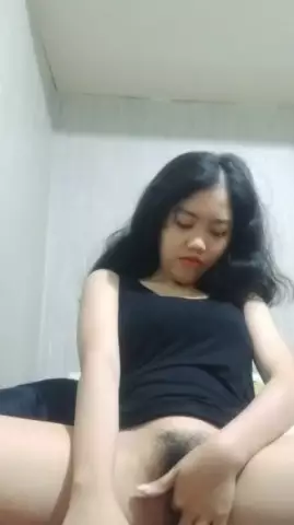 Agnes 2