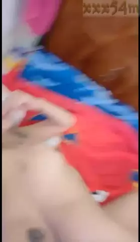 ivi berto omek ful bugil 24m Facecrotlink ivi berto omek ful bugil 24m