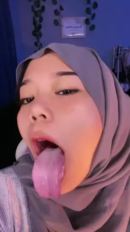 Dera Anjela Update 3