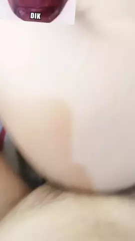Floiyrine Acaa 4
