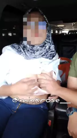 Minxrose 6
