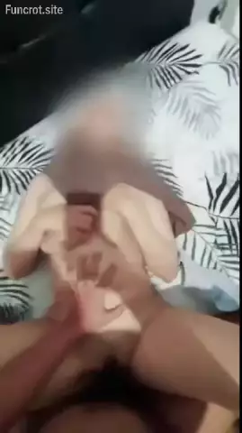 Ngentot Ukhti Semok Binal Bokep Indo Viral Hijab Jilbab