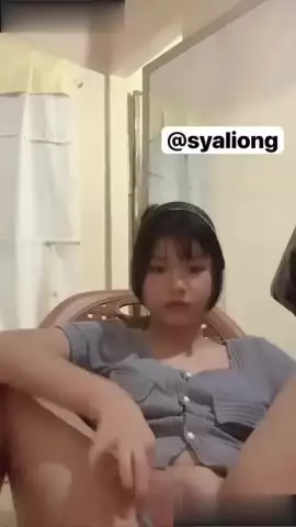 Syaliong Xilla 33