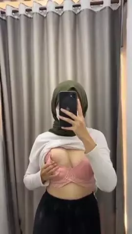 mahasiswi toket putih mulus ukhti binal Video s embed video