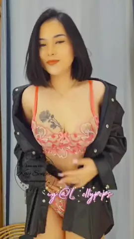 heavypinkofc 4