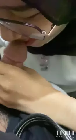 Bella Bell4k Ngewe & Colmek 6