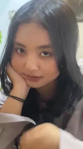 Kolpri Chubby 2