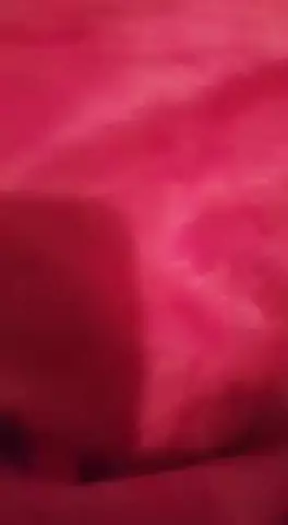 Jilbab pink dientot bilang jangan crot di dalem 2