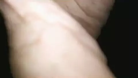Geger! ABG Jilbab Ketagihan Kontol Ngentot Sampe Kewer Kewer!