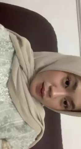 Miss Rina 11