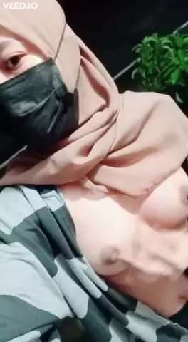 eksip dulu mumpung sepi