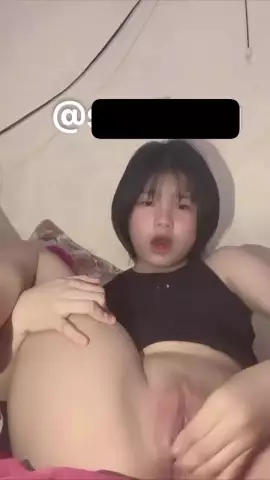 Syaliong Xilla 46