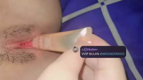 Bulan Sextape 5
