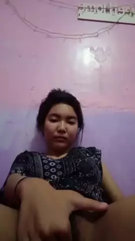 NARA VIRAL TERBARU