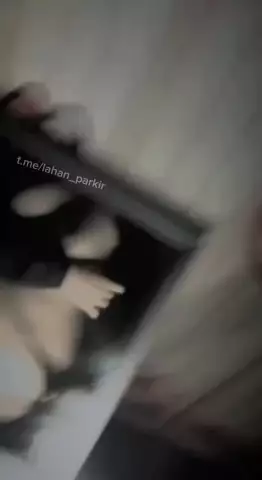 Cindy Kolpri 5