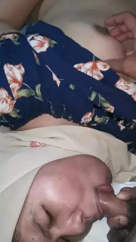 BODY STW LAILA 187