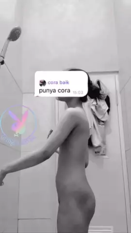 Cora 8