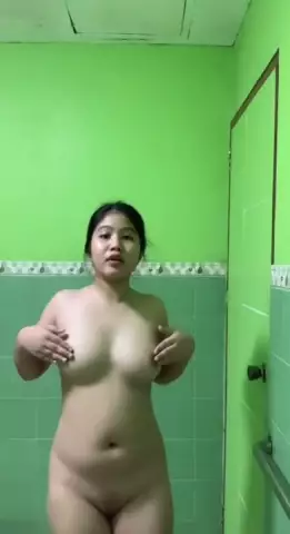 Yan Kamila 1