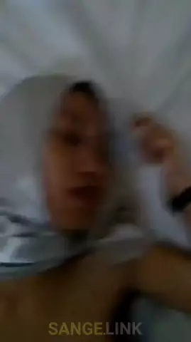 Bokep Skandal Jilbab Sang Mantan Viral Bokep Indosex skandal Jilbab Sang Ma  FAN