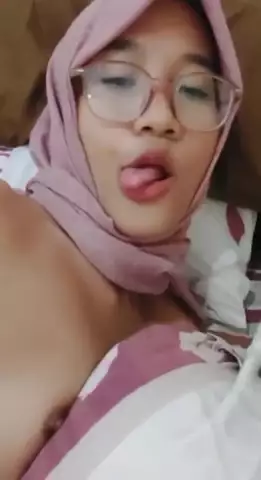 Apriani 2