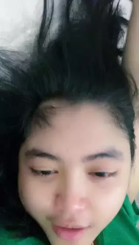 104 Yola Miss piyu