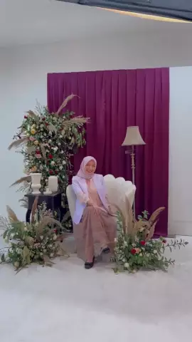 Azkia 3