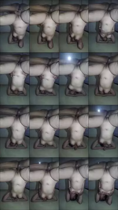 0822 031713VLOG