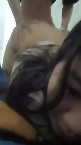 Beyjane 4