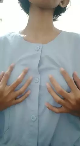 Hijab Kurus Suka Eksib 2