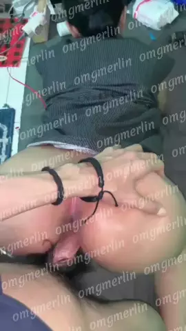 OmgMerlin 6
