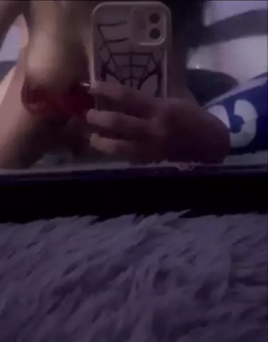 Urtannedskin 12