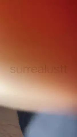 Koleksi IGO 7